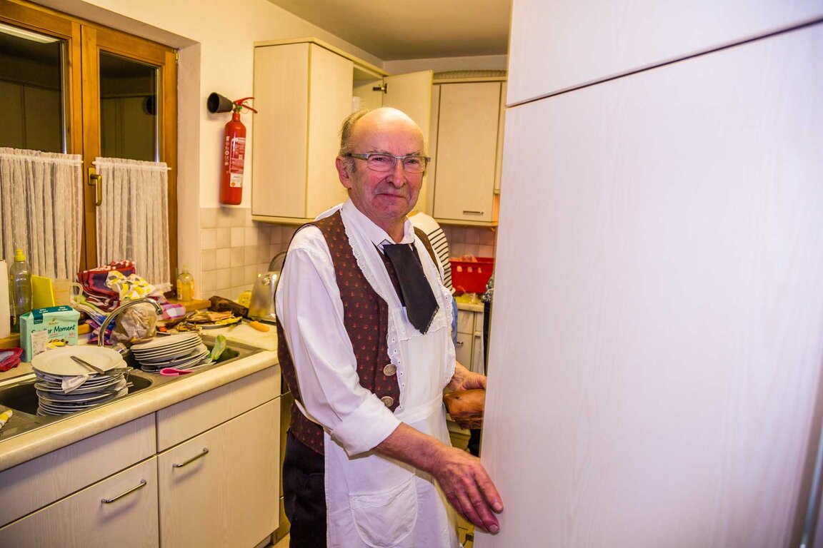 Image: _JA_5599 Gausingen Hohenried 09_03_2024.jpg